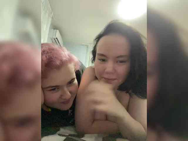live sexcam TanyaSantos
