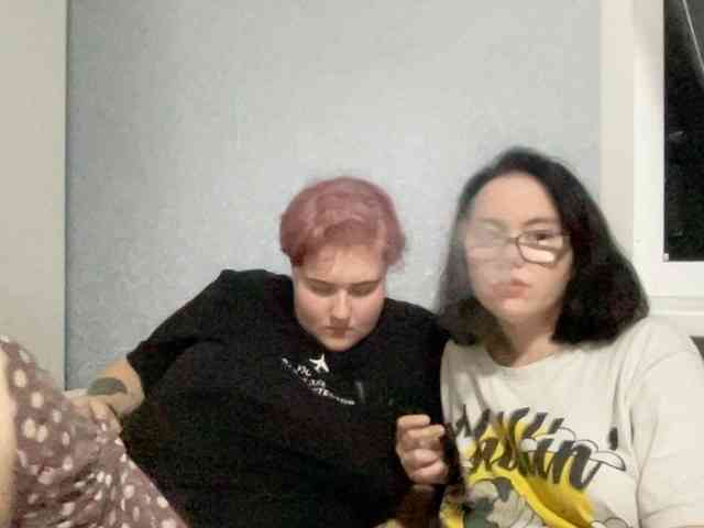 live sex porn TanyaSantos