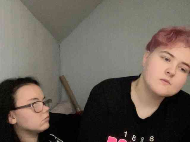 cum chat TanyaSantos