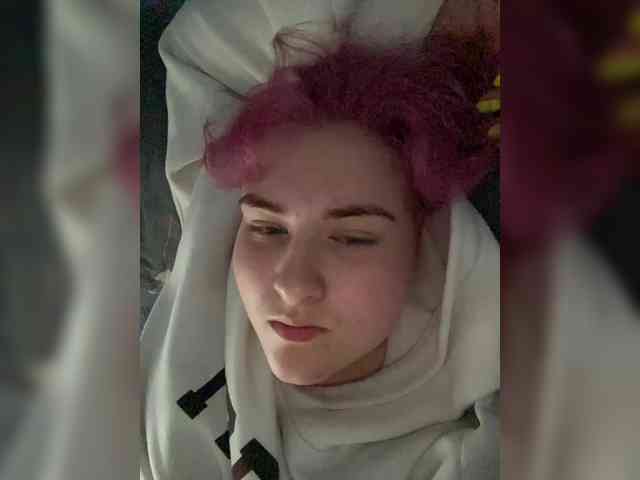 amateur porn webcam TanyaSantos