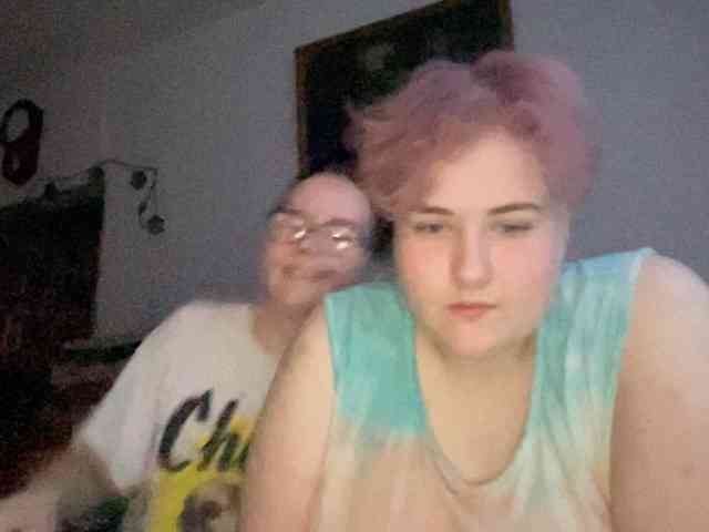 free video chat sex TanyaSantos