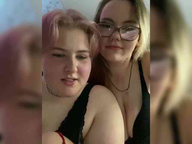 webcam rough sex TanyaSantos