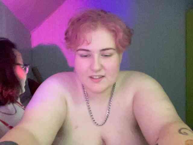 free video chatroom TanyaSantos