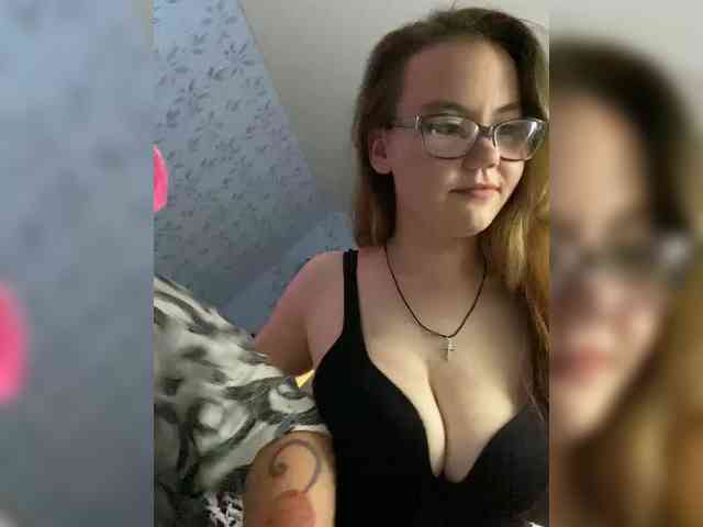 webcam rough sex TanyaSantos