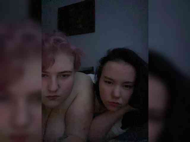 random webcam chat TanyaSantos