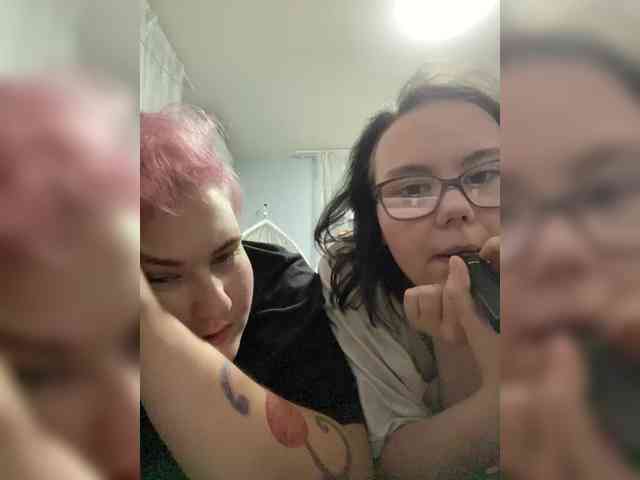 live sexcam TanyaSantos