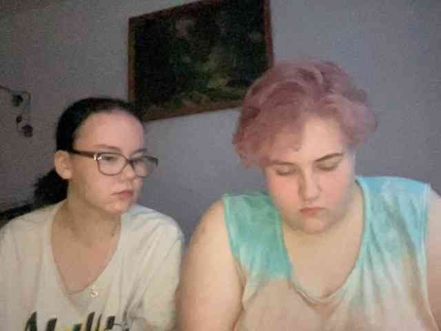 webcam rough sex TanyaSantos