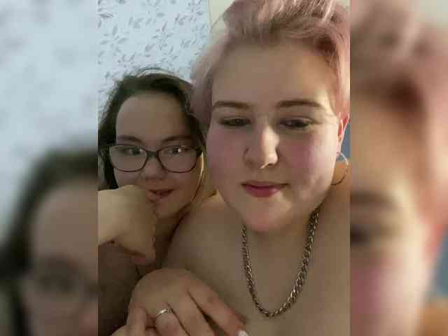 TanyaSantos Live Webcam on BongaCams