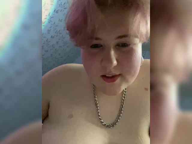 free video chat sex TanyaSantos