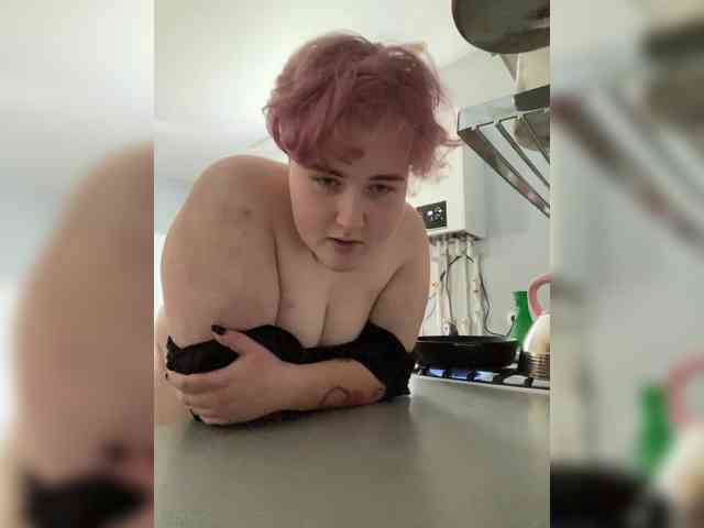 cum chat TanyaSantos