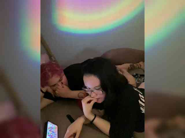 free adult chat now TanyaSantos