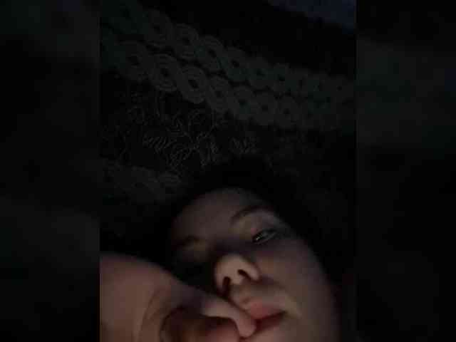 webcam rough sex TanyaSantos