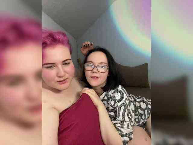 chat cam TanyaSantos