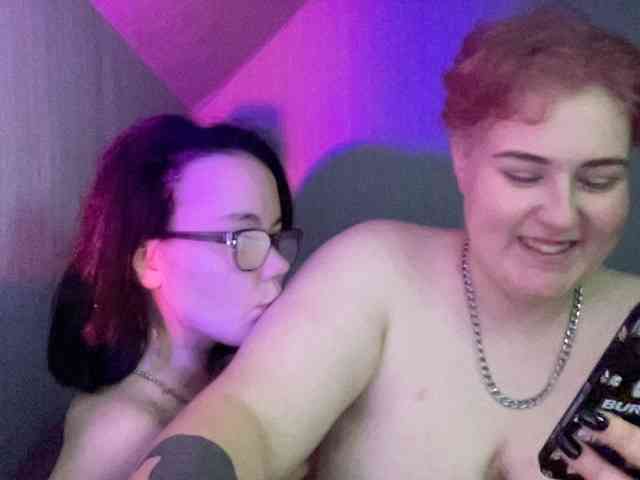 chatroom porn TanyaSantos