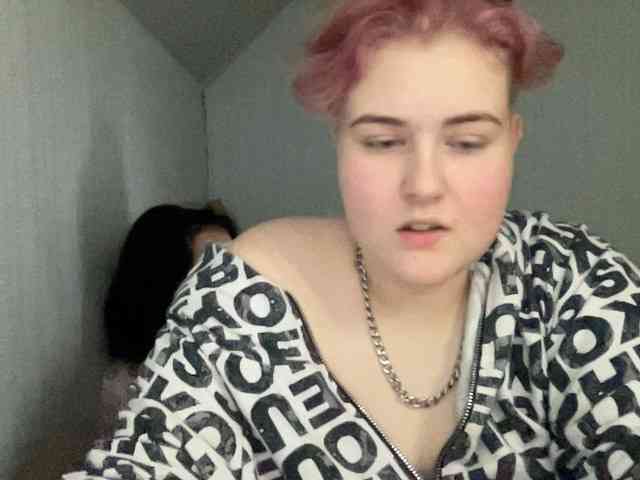 hidden sex cam TanyaSantos