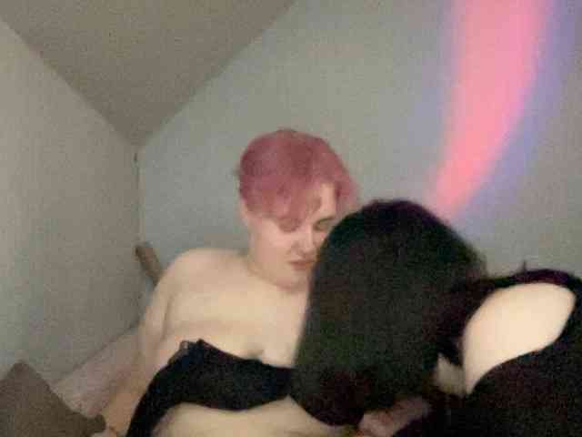live adult webcam chat TanyaSantos