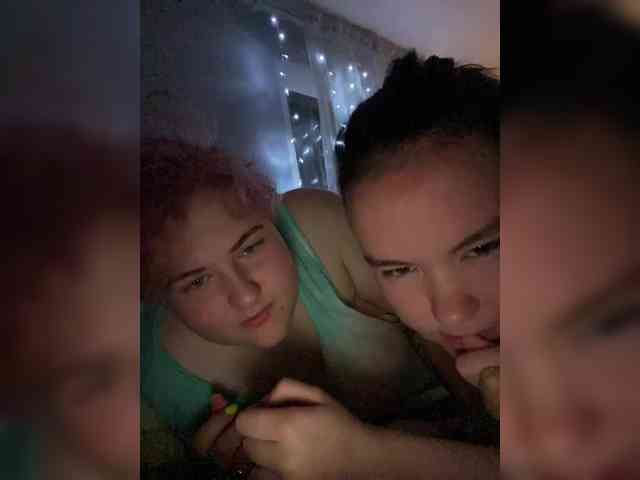 webcam rough sex TanyaSantos