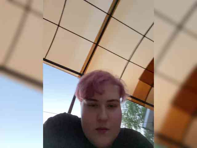 chat porn TanyaSantos