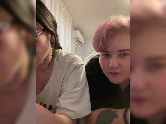 chatroom porn TanyaSantos