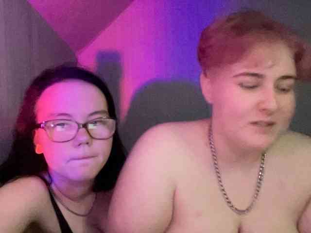 real webcam show TanyaSantos