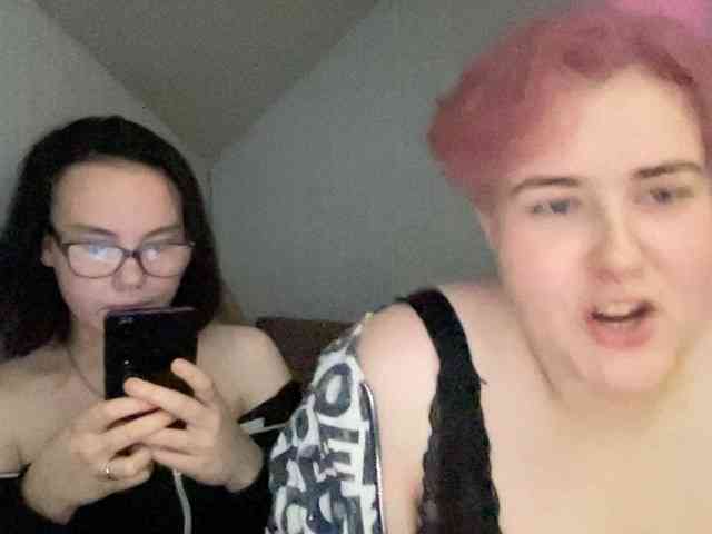 sex webcam free TanyaSantos