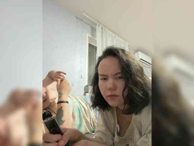 free video chat sex TanyaSantos