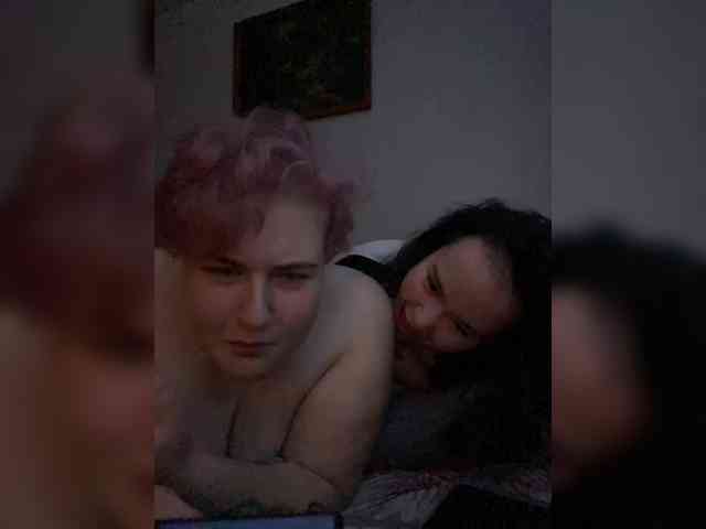 random webcam chat TanyaSantos