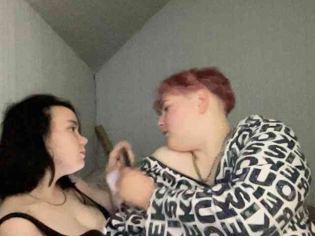 free online web cam TanyaSantos