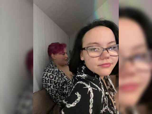 free video chat sex TanyaSantos
