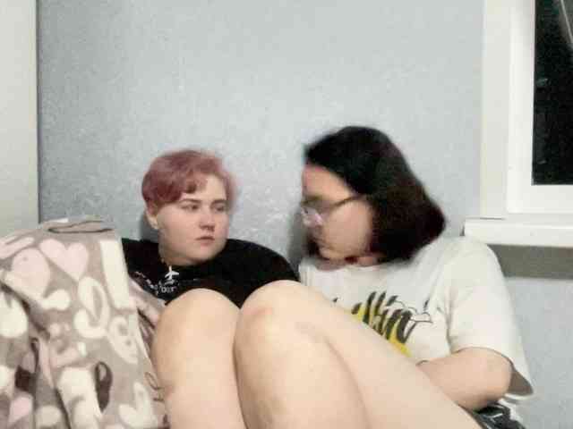 hidden sex cam TanyaSantos