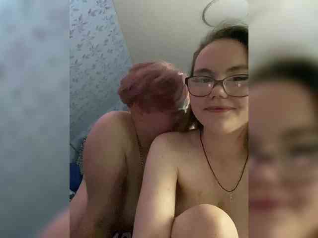 free video chat sex TanyaSantos
