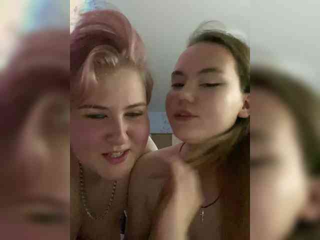 free video chat sex TanyaSantos