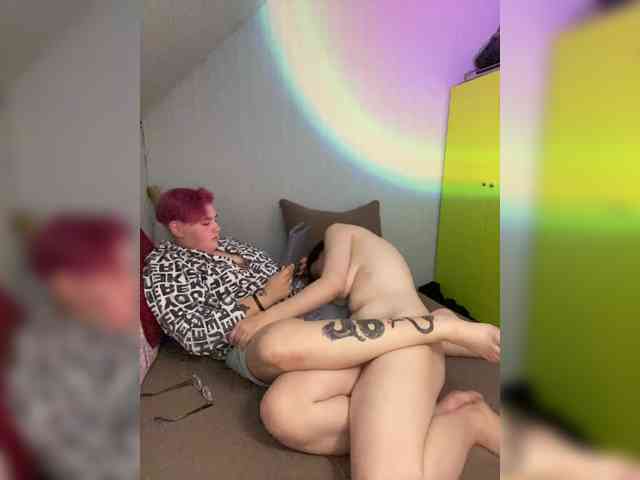 amateur porn webcam TanyaSantos