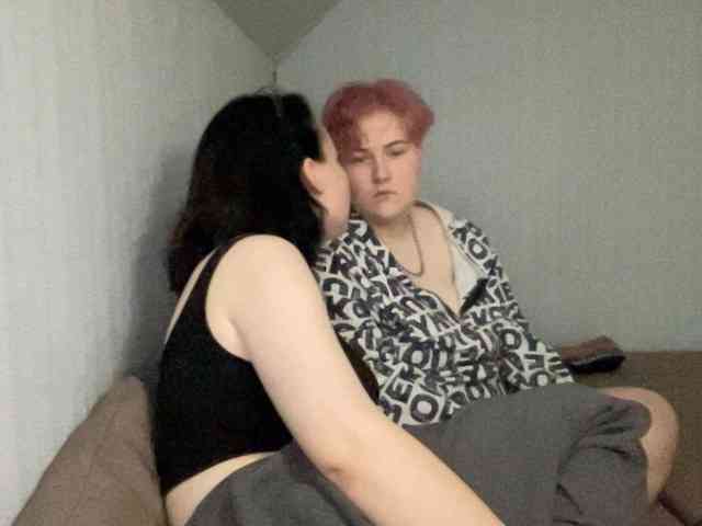live voyeur webcam TanyaSantos