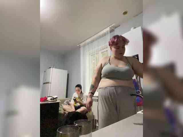 sex webcam free TanyaSantos