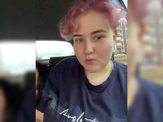 adult webcam chat TanyaSantos