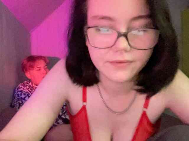 chatroom porn TanyaSantos