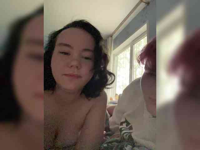 live voyeur web cam TanyaSantos