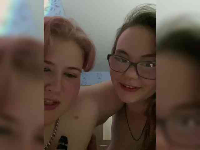 free video chat sex TanyaSantos