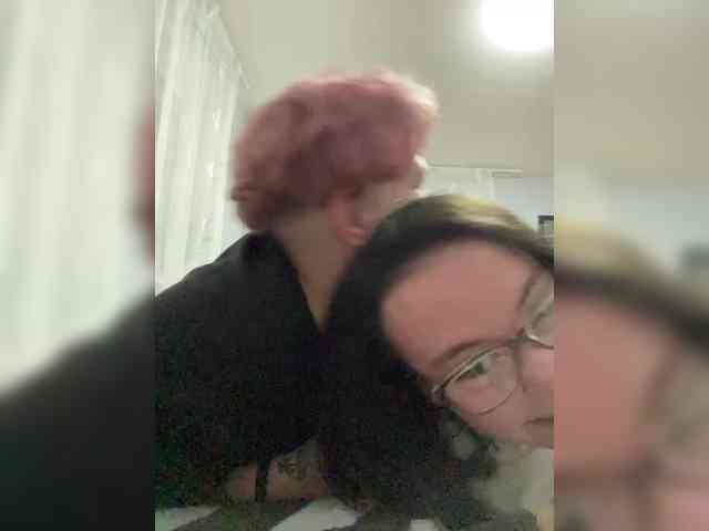 chat porn TanyaSantos