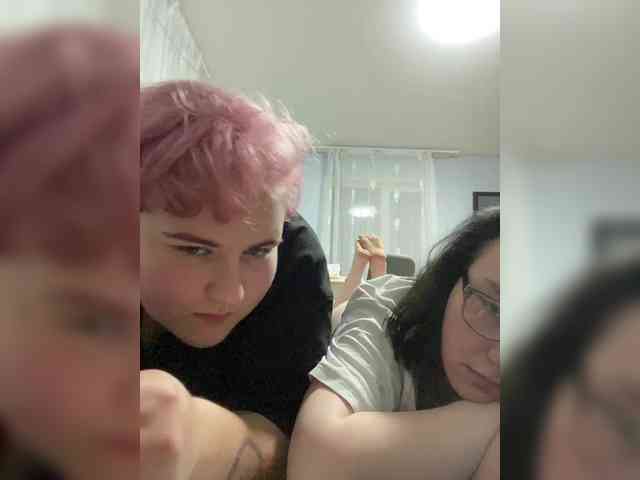 live sexcam TanyaSantos