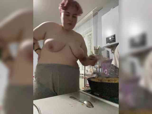voyeur sex TanyaSantos
