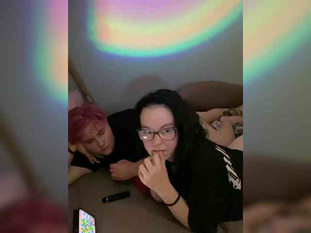 webcam rough sex TanyaSantos