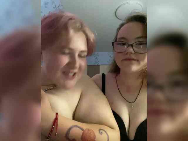 webcam rough sex TanyaSantos