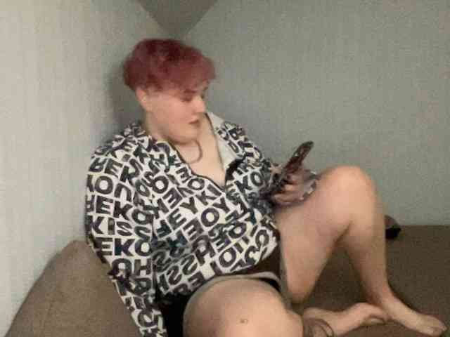 adult webcam chat TanyaSantos