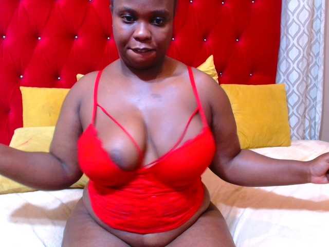  sexychocolatbox10 chat room