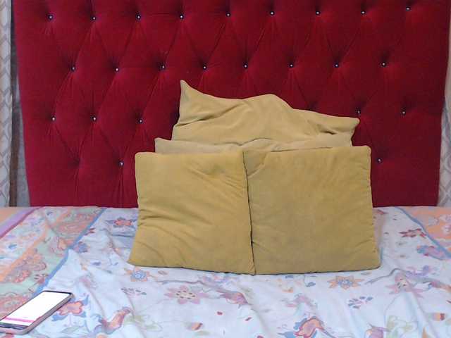 sexychocolatbox10's BongaCams show and profile