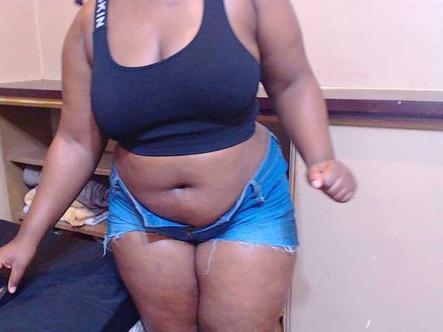 sexychocolatbox10 from BongaCams