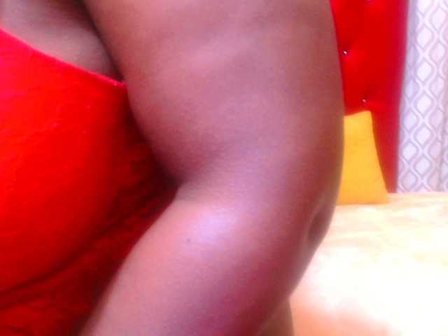  sexychocolatbox10 chat room