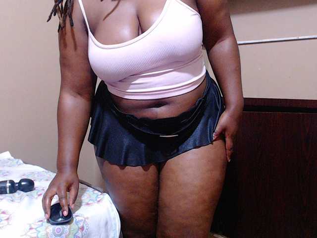 sexychocolatbox10